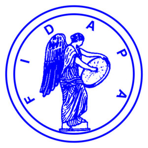 logo-fidapa-blu_604202