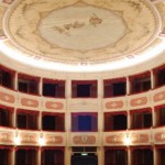 sala_soffitto_teatro_verdi_santa_croce