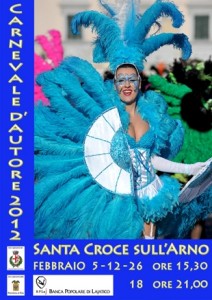Carnevale-2012-Santa-Croce-sullArno.gif