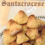 amaretto-santacrocese