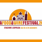 Pisa_Food__Wine_Festival