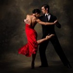 Tango-Dance-e1368349159737