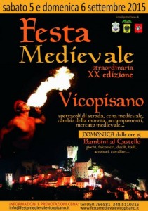 festa-medievale-vicopisano