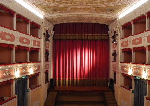 palcoscenico_palchi_teatro_verdi_santa_croce
