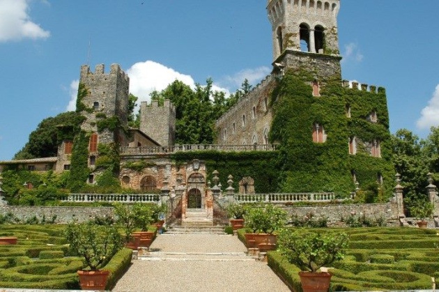 Castello-di-Celsa-Sovicille-SI