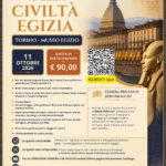 TORINO-EGIZIO_OTTOBRE-2026.pdf-1