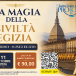 TORINO EGIZIO_OTTOBRE 2026.pdf