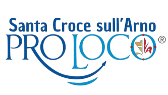 Associazione Pro Loco – Santa Croce Sull'Arno – APS